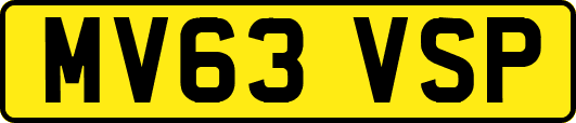 MV63VSP