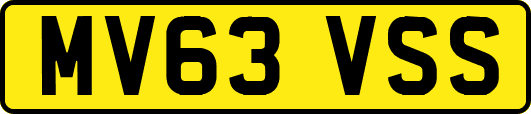 MV63VSS