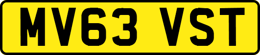 MV63VST