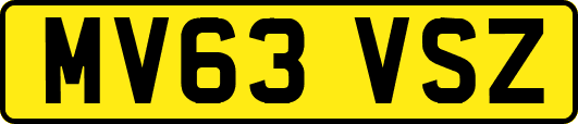 MV63VSZ
