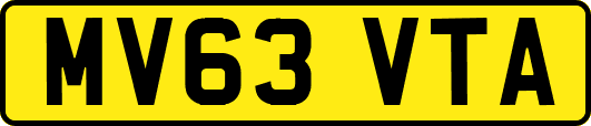 MV63VTA