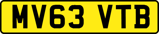 MV63VTB