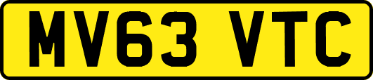 MV63VTC