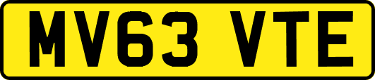 MV63VTE