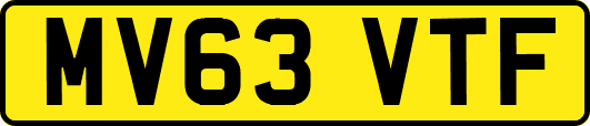 MV63VTF