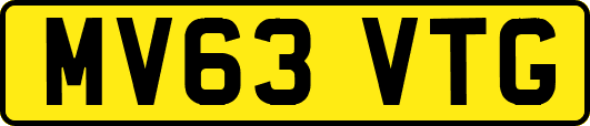 MV63VTG
