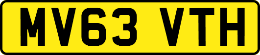 MV63VTH