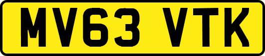 MV63VTK