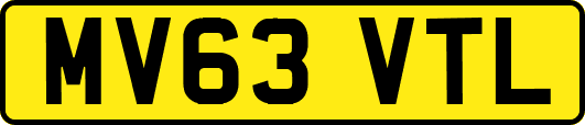 MV63VTL