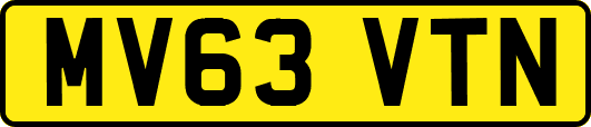 MV63VTN