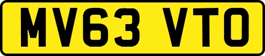 MV63VTO