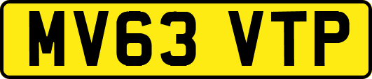 MV63VTP