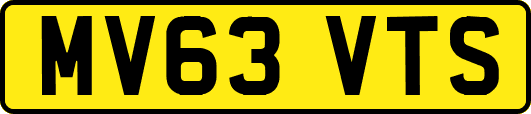 MV63VTS