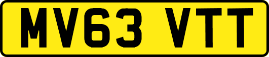 MV63VTT