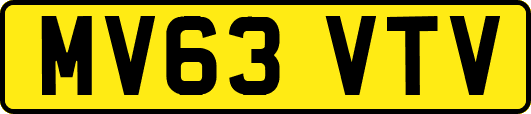 MV63VTV