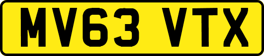 MV63VTX