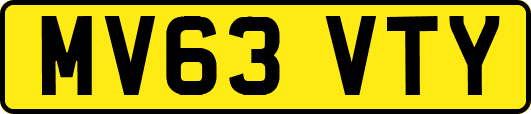 MV63VTY