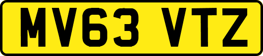 MV63VTZ