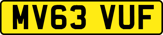 MV63VUF