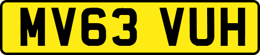 MV63VUH