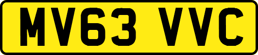 MV63VVC
