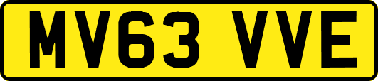 MV63VVE