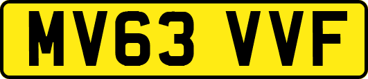MV63VVF