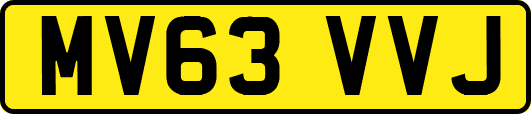 MV63VVJ