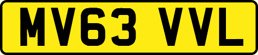 MV63VVL
