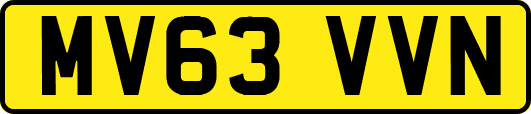 MV63VVN