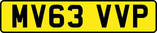MV63VVP