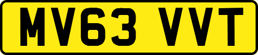 MV63VVT