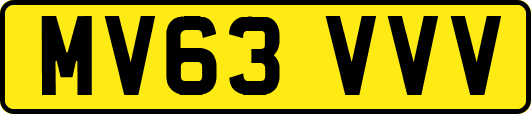 MV63VVV