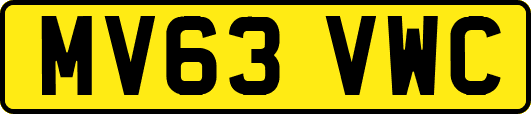 MV63VWC