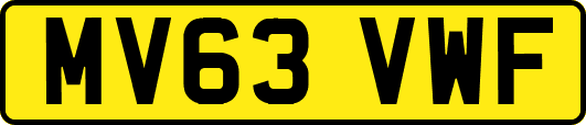 MV63VWF