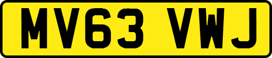 MV63VWJ