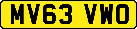 MV63VWO