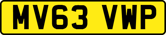 MV63VWP