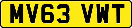 MV63VWT
