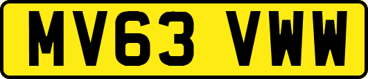 MV63VWW