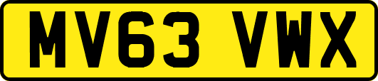 MV63VWX
