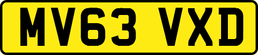 MV63VXD