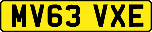 MV63VXE