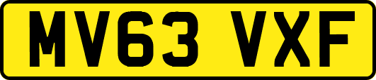 MV63VXF