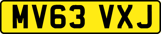 MV63VXJ