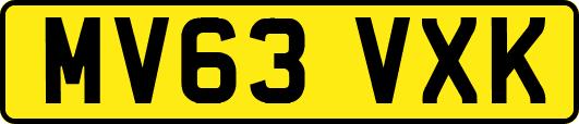 MV63VXK