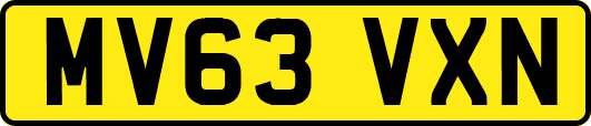 MV63VXN