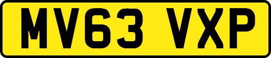 MV63VXP