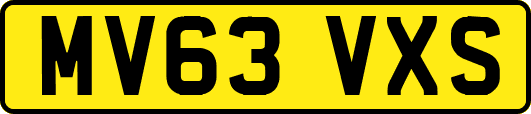 MV63VXS