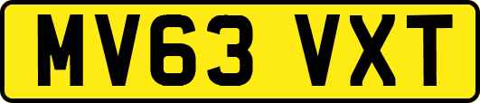 MV63VXT